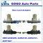GOGO Power Door Lock Actuator for Chevy GMC Truck Cadillac Pontiac OEM 22020256, 22062740, 22062741, 22071947