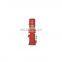 Economically efficient products single-stage fire hydrant pump