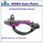 Crankshaft Position Sensor for SEAT, VW OEM 037906433A, 037906433B, 037906433C