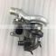 TD04 49477-03120 turbo for Cadillac 3.6T