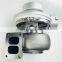 Turbo factory direct price TV81 SR4 465969-0005 4P2783  turbocharger