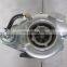 GT2259LS Turbocharger for 5.3L JO5E Engine 787873-0001 787873-5001S 244000494C 241004631