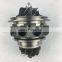 TD04 turbocharger cartridge 49477-02010 N20B20 Engine Turbo CHRA