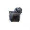 5 Speed Gear Shift Knob With Boot For Golf 5 1k 2005