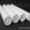 Parker RSMG045-20EPP  large flow rate water filter for food industry
