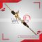 Cheap rack pinion replacement cost for CITROEN for BERLINGO 4000SO 9458108980 4000.C2 4000CV 4000.V4 4000 V6