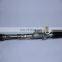 Auto Hydraulic power steering Rack assembly For Wuling Rongguang 24522254 LHD steering gear box