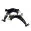 Wholesale Car Suspension Control Arm 3520H6 for Peugeot