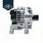 automobile car alternator auto alternator and starter parts 96838439 96540541 96954113 96540542