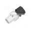 CM710024 1712051 Quality air compressor pressure switch For Mitsubishi Outlander,low pressure sensor for compressor