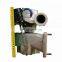 HX50W turbocharger  3596693 3594505 500390351  application for Iveco F3B Truck