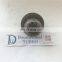 S1B chra cartridge 317960 316692 04176561KZ 04272464KZ 04272463KZ for Deutz Various BF4L1011 Engine