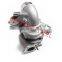 High performance ! K04 turbocharger 53049880070 28210-3A000 turbo of wuxi booshiwheel factory
