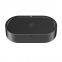 Sterilizer Uvc Light Wireless Charger Sanitizing Box