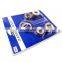Pump Repair Packing Kit For Airless Paint Sprayer 1095 1595 5900  248213