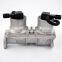 NEW EMISSION ELECTRIC AIR CONTROL VALVE For TOYOTA LEXUS 2570138060