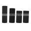 4PCS ZF6HP26 6R60 6R80 Transmission Valve Body Seal Kit for BMW Jaguar Ford