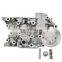 DSG DQ200 0AM325066AC Valve body Accumulate Housing for Audi Skoda 7 Speed