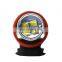 NEW 2x H16 High Power 100W 2400LM 6000K White Fog Light LED Bulbs USA