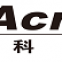 Acrel Electric Co., Ltd