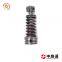 c15 fuel plunger 268-9577 fits for cat mechanical fuel pump