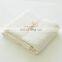 Customizable Material Luxury Bed Sheets Bamboo Bed Sheet Wholesale Bed Sheets
