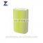 YL-2112D Dehumidifier