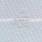 luxury Waterproof cooling fabric Baby Changing pads liner cool middle east nobility