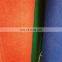 100% real wool Material color wool felt