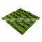 felt Garden Vertical Grow Bags Garden Hanging Wall Plant bags for indoor/outdoor