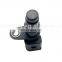 Camshaft Position Sensor For Au-di V-W OEM 070907601A 070907601B 070907601 CSS1673  PC673 5S7397 SU8887 SEB1782