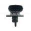 New Auto Spare Parts Intake Manifold Air Pressure Sensor MAP Sensor OEM 39330-26301 3933026301