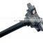 auto parts ZR2043A 022150 462/370501001/3705010E/DQG1222 car ignition coil for SUZUKI
