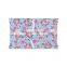 Girl Stripe Flower Change Table Covers Changing Pad Cover Cradle Bassinet Sheets