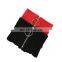 TWOTWINSTYLE Woolen knitted Scarves Gradient Winter Cashmere For Women Fashion Accessories 2020 Clothes