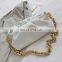Women Cloud bag Soft Leather Hobos Bag Single Shoulder Purse Cross body Bag Luxury Handbag Purse Day  Clip mouth