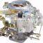 Карбюратор для T.OYOTA 2E/2F OEM 21100-11850 21100-61012
