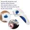 High Quality Electric Fleas Comb Lice Remover Pet Cleaning & Grooming Tools