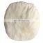 Animal bed luxury pet bed for dog bed pet