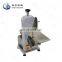 Chicken Pork Beef Meat Bone Saw Machine For Meat Cutting Machine