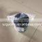 Rexroth  carbon  filter R928005890