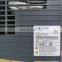 Danfoss micro drive 2.2KW FC-051P22KT4E20H3BXCXXXSXXX  132F0061