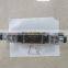 WANERF directional control valve 34BY-H6B-T