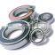 Deep Groove Ball Bearing 6212 212 size 60x110x22 mm bearings  50212 150212 250212 60212 80212 160212 K 180212 K