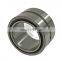 timken bearing RNA 6909 needle roller bearing NA 6909 size 45x68x40mm for construction with high quality low price