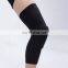 Professional Outdoor Sports Knee Pad Breathable Basketball Knee Pad