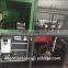Innovative product electrical LGC-CR305 HEUI common rail diesel injector test benches