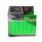 Jinan beacon machine CRS5000 common rail diesel injector test bench