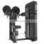 China Commercial Sports Exercise Strength Fitness Machine Indoor Gym Equipment