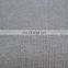 Stock Lot Cotton Spandex 1*1 Rib Fabric